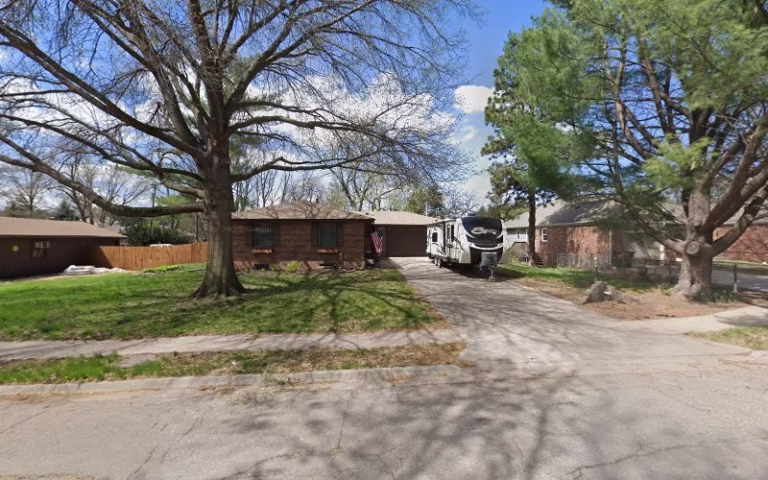 89921 liberty property inspection co 768x480