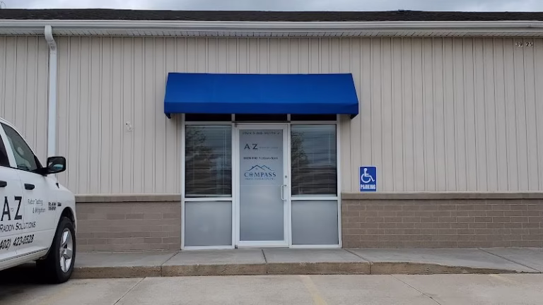 89924 compass inspections and testing 1 768x432