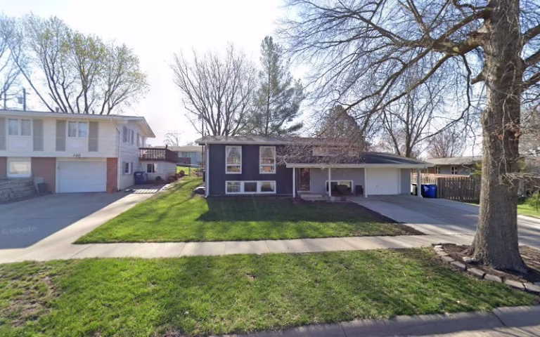 89930 great plains home inspectors 768x480