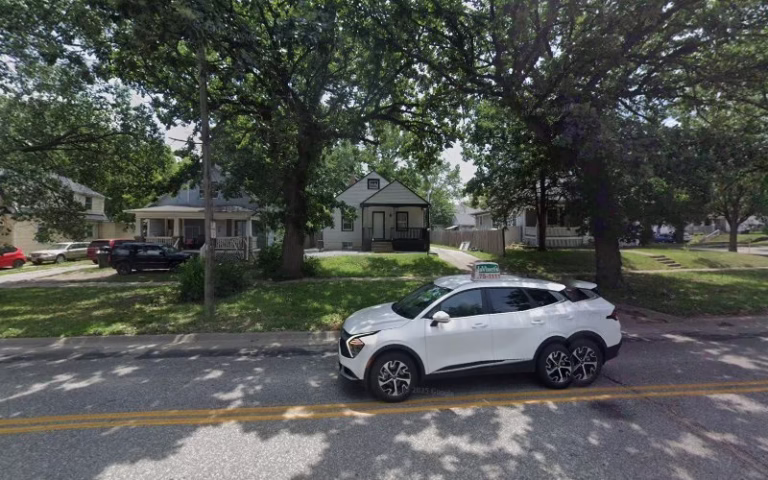 89933 mold masters of lincoln 768x480