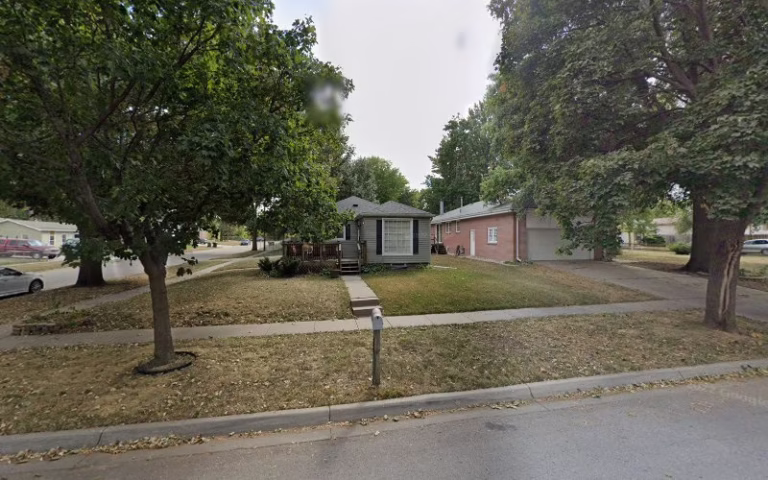 89936 proactive energy 768x480