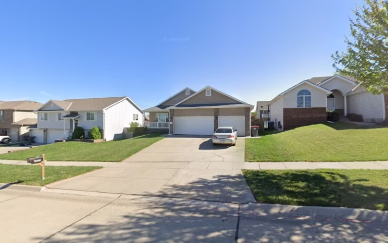 89939 front line inspections llc 1 768x480