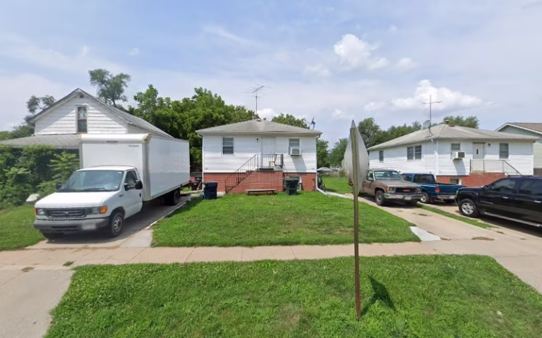 89942 big red home services 1 768x480