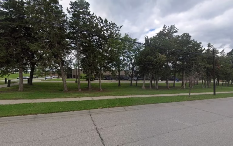 89945 sierragroup professional home 768x480