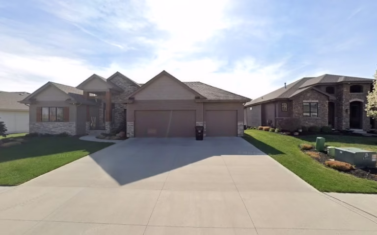 89955 corspect advanced home inspections 768x480