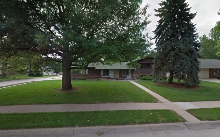 89964 homespec property inspection 1 768x480