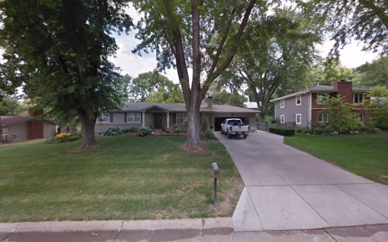 89967 homescan inspection services 1 768x480