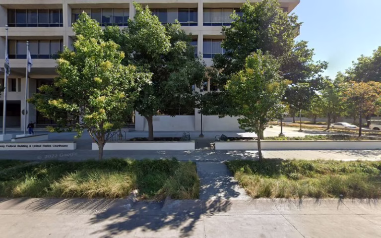 89973 us food safety inspection services 1 768x480