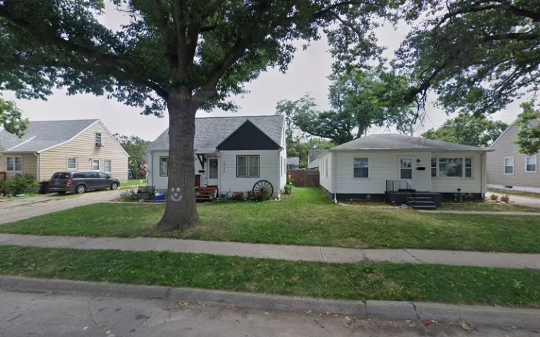 89976 peterson inspections home repair 768x480