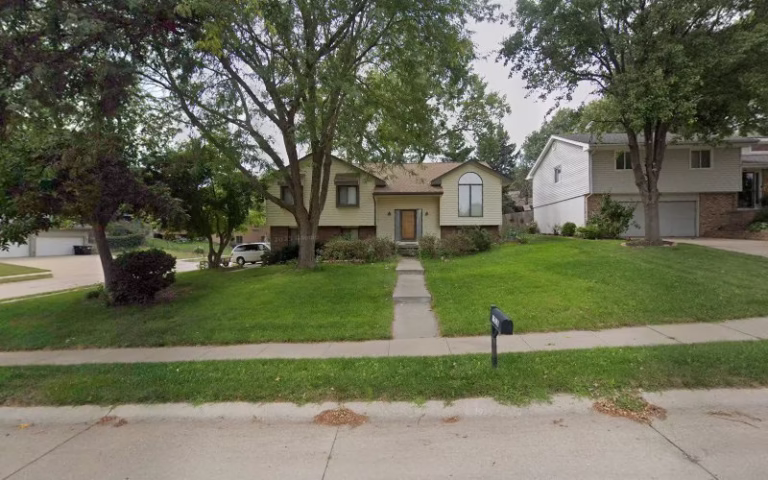 89988 paragon property inspection 1 768x480