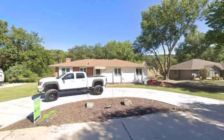 89994 heritage home services inc 768x480