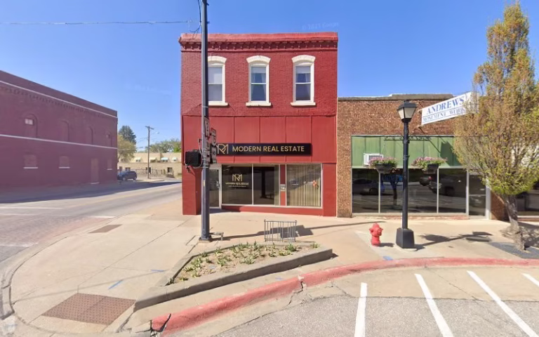 89997 at ease inspections 768x480