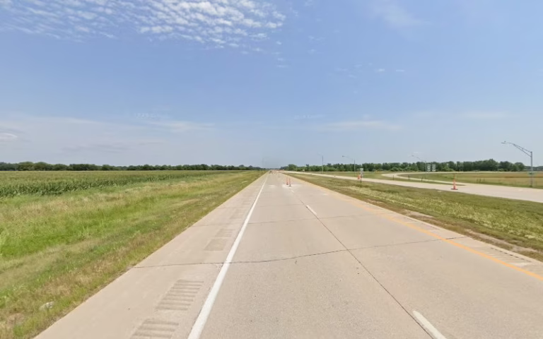 90000 gold standard home inspection 768x480