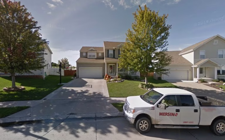 90003 advanced building inspections 1 768x480