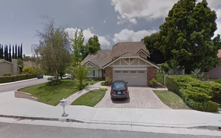 90003 advanced building inspections 5 768x480