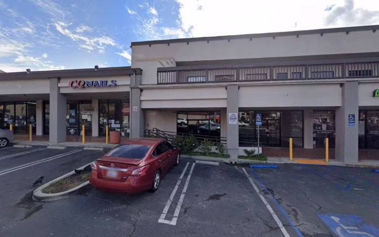 90003 advanced building inspections 6 768x480