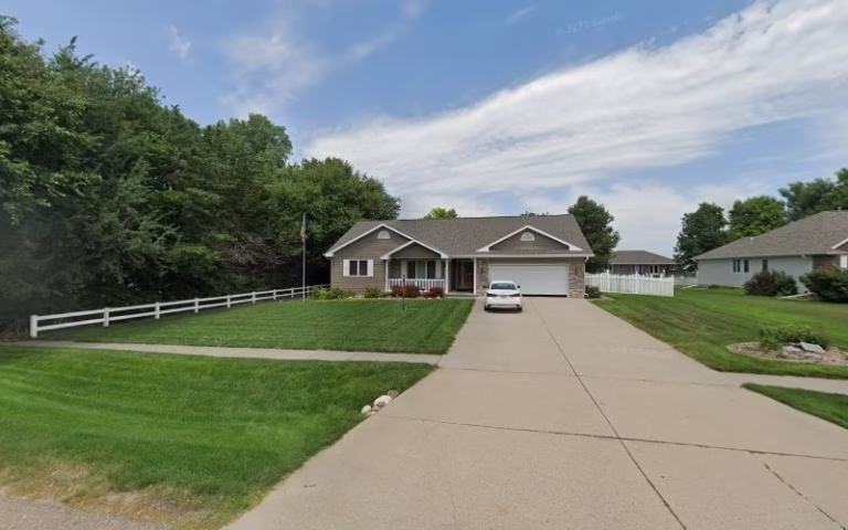 90006 integrity home inspection 768x480