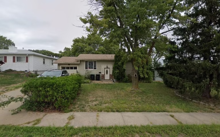 90009 robert webber 1 768x480