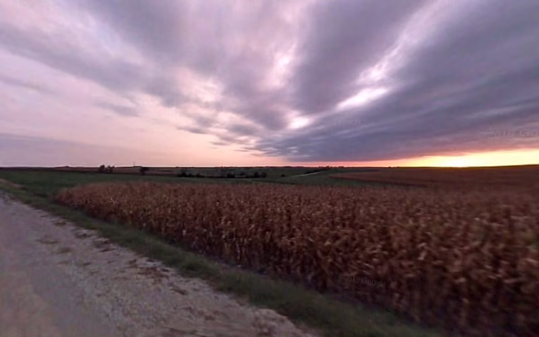 90015 qede inspections inc 1 768x480