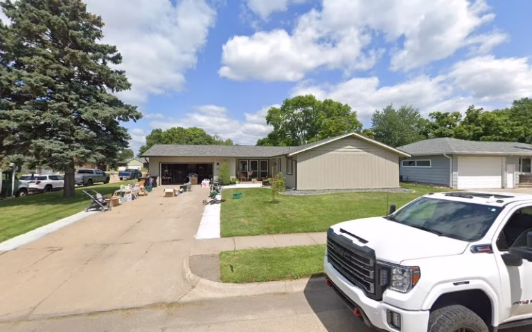 90020 pro tec home inspection 768x480