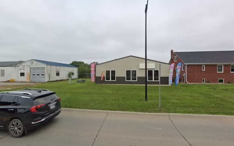 90023 dk inspections 1 768x480