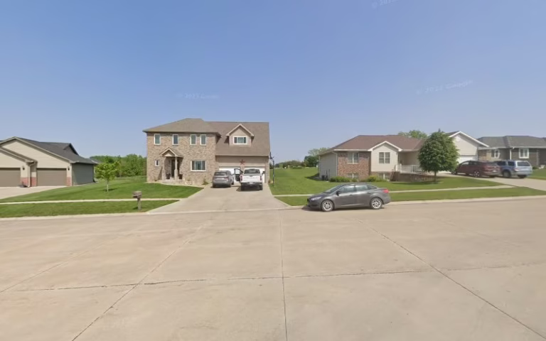 90026 premier radon solutions 768x480