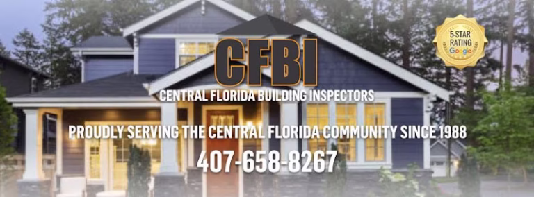 90035 central florida building inspectors 768x284