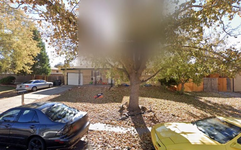 9006 dng general services 768x480