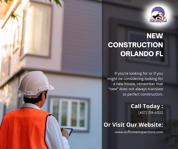90065 a.c.f. home inspections inc 1