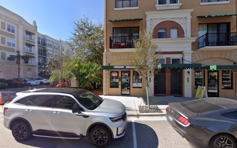 90074 orlando home inspector 768x480