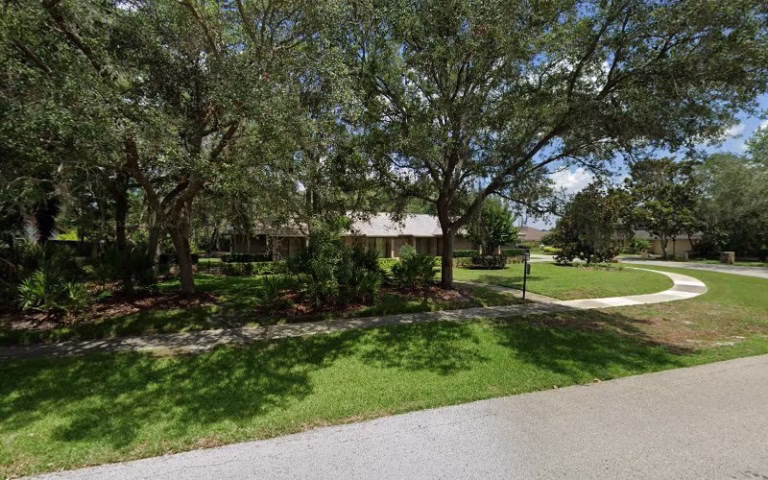 90080 pillar to post home inspectors 8211 sam grasso 768x480