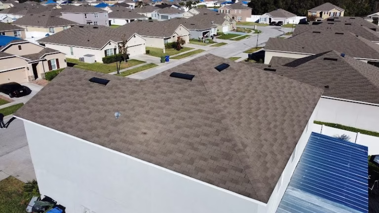 90083 elite choice inspections 768x432