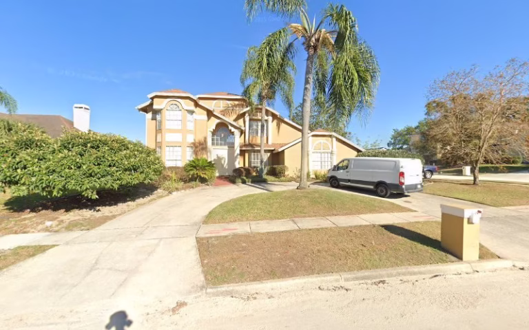 90095 dmls inc. dba orlando home inspection services 1 768x480
