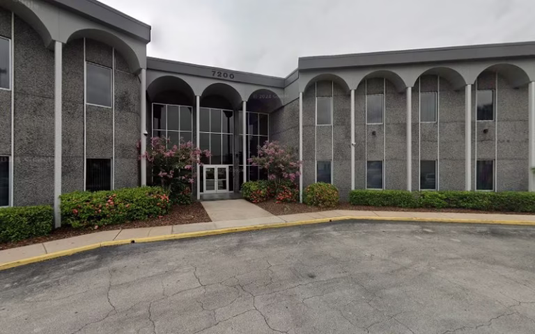 90098 home inspections by inspectors florida 1 768x480