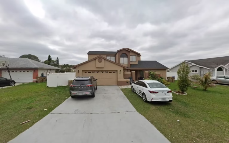 90104 pro home inspection llc 768x480