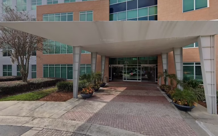 90107 forensic home inspections 768x480