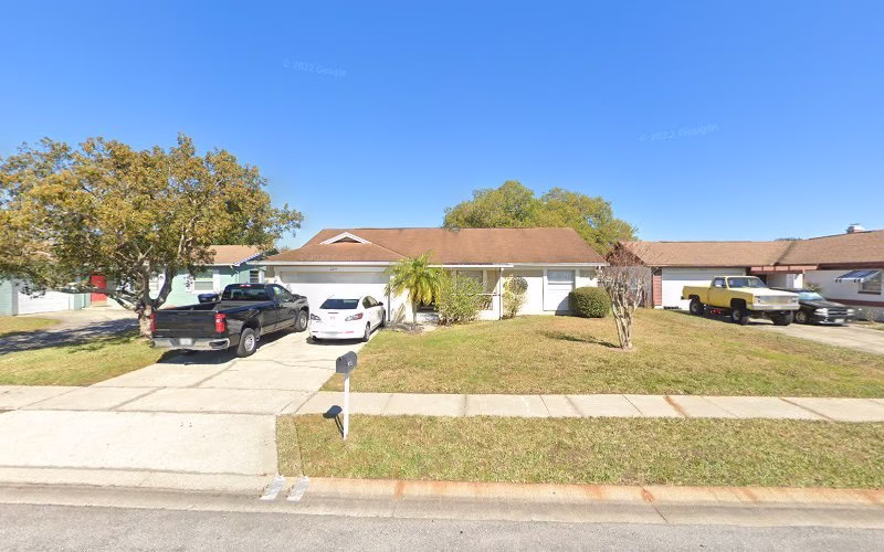 90110 bg home inspection services llc 1