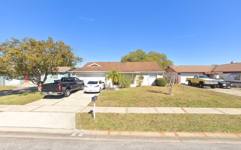 90110 bg home inspection services llc 768x480