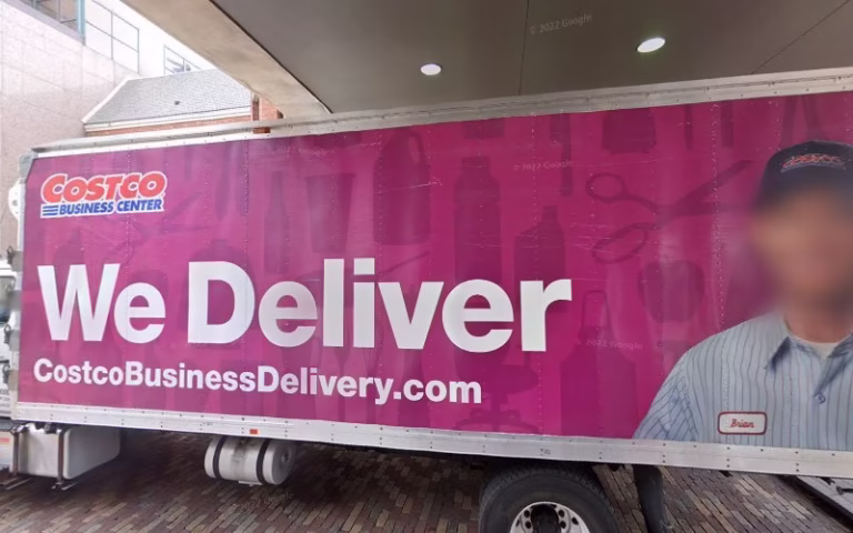 90116 florida building inspections 1 768x480