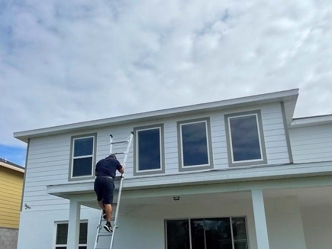 90122 moving up home inspections 1