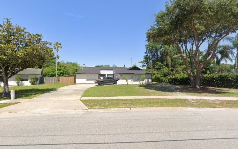 90134 corevue inspections 768x480