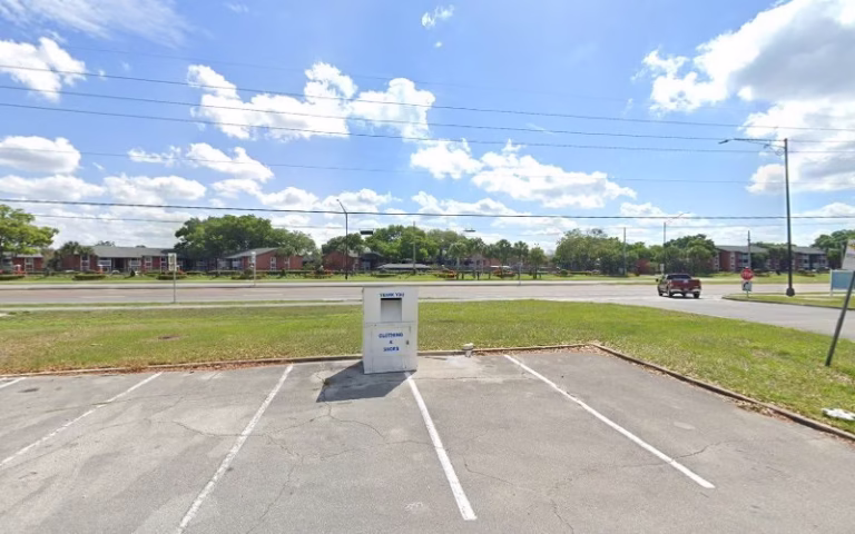 90137 jay mathy advanced look home inspector 1 768x480