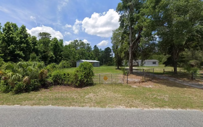 90140 luis a martins home inspections in eustis fl 1 768x480