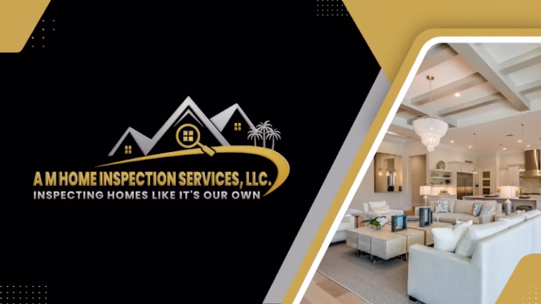 90149 a. m home inspection services 768x432