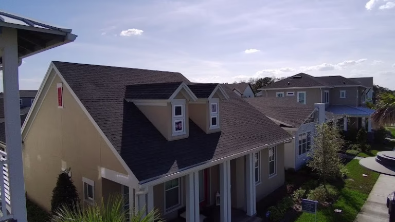 90152 lesana corp 768x432