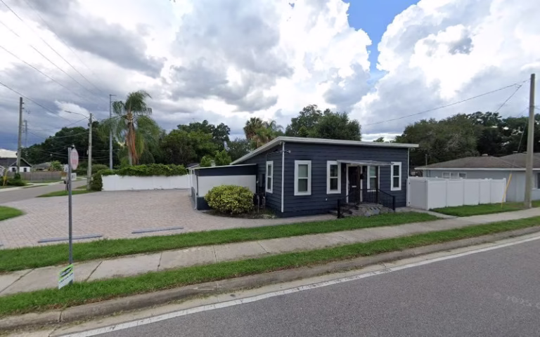 90161 east coast property inspections 1 768x480