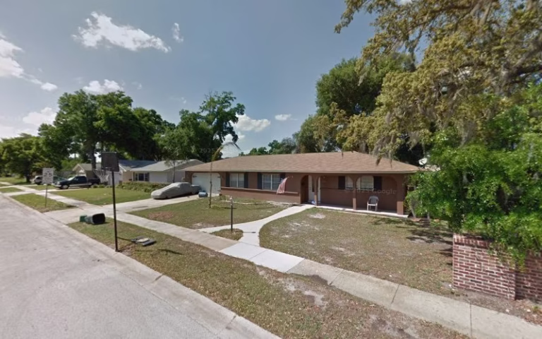 90164 protec home inspection 768x480