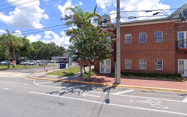 90167 signature inspections services 768x480