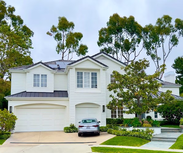 90178 agui home inspection 1