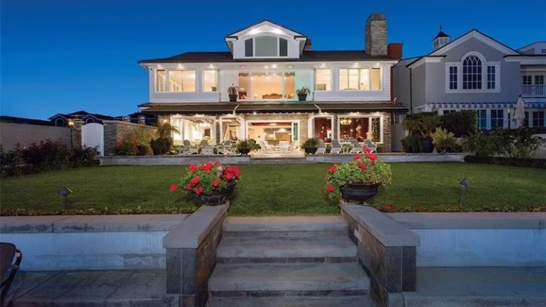 90181 merit home inspectors 1 768x432